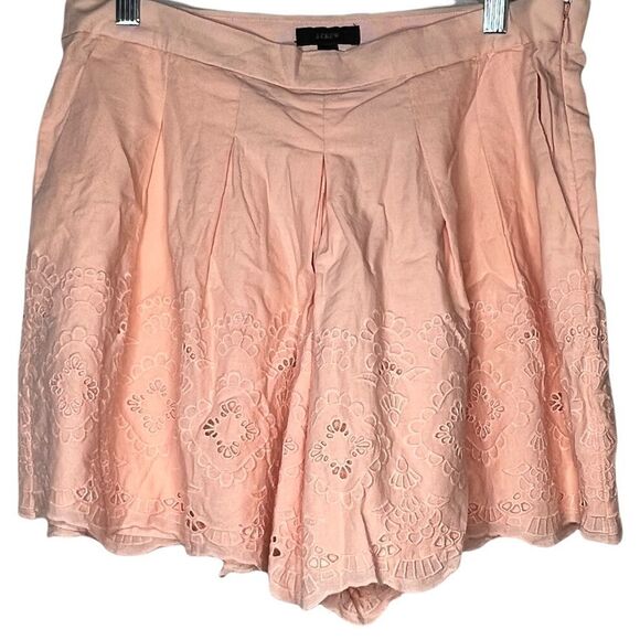 J. Crew Skort‎ - Picture 1 of 7